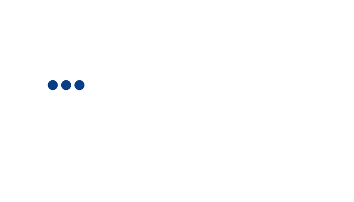IZI-SMS